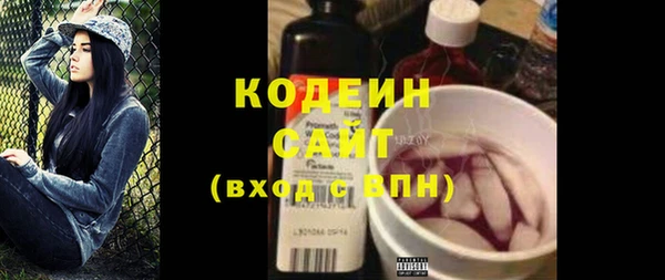 ПСИЛОЦИБИНОВЫЕ ГРИБЫ Коряжма