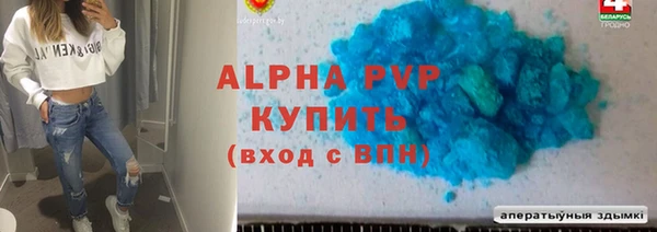 соль ск Козельск