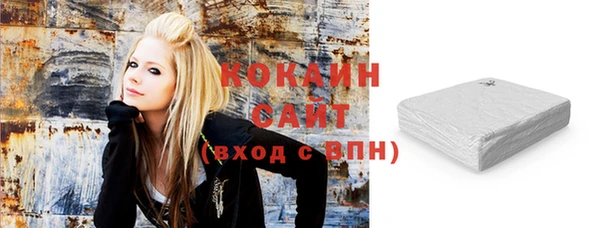 сатива Аркадак